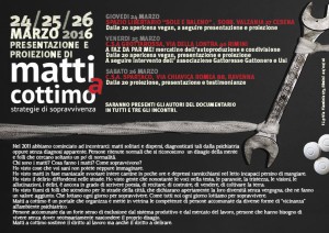 a faz da par me_matti a cottimo