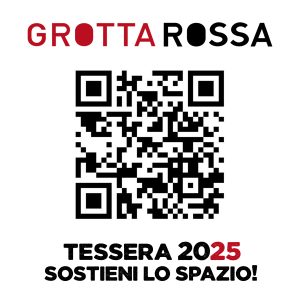 tesseramento_grottarossa_2025